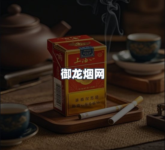 关于御龙烟网